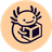 RAXOL logo