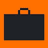 STONKBROKER logo