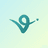 VIRTUAL logo